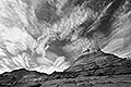 The Sky's Celebration, Paria Canyon-Vermilion Cliffs Wilderness