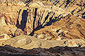 Geology 2, Utah
